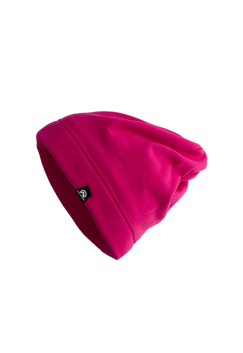 Caciula unisex din fleece Kairak CA-0010OR