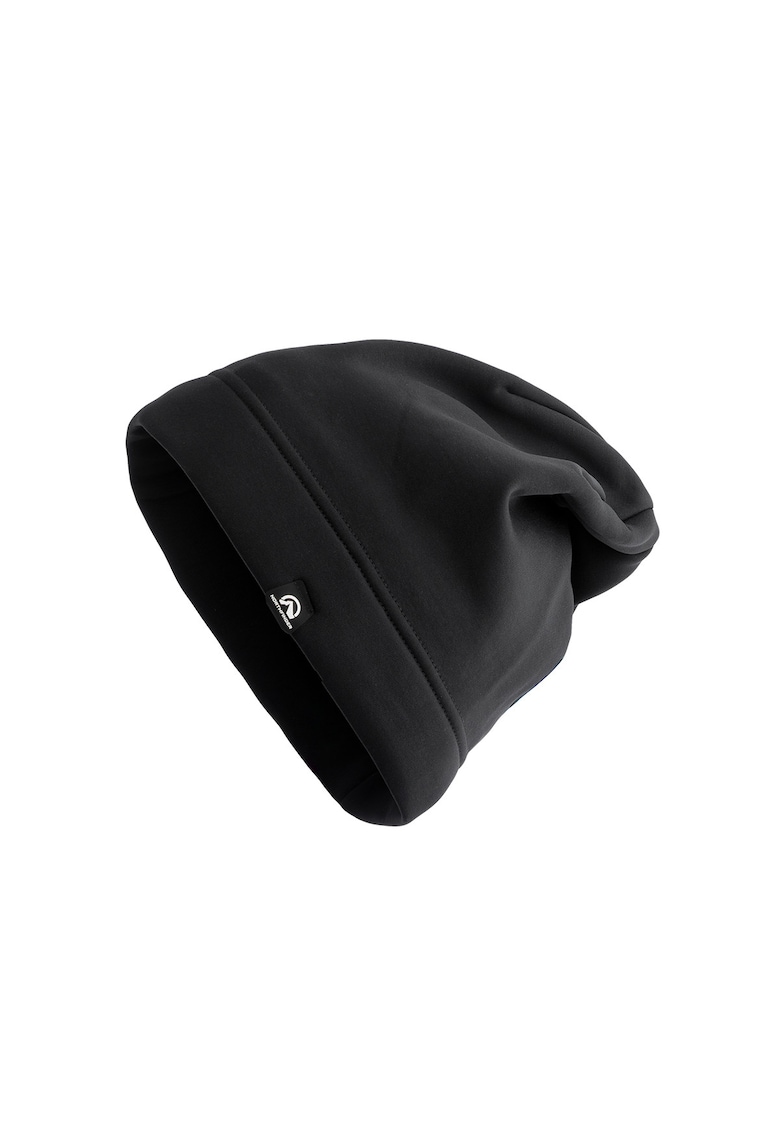 Caciula unisex din fleece Kairak CA-0010OR