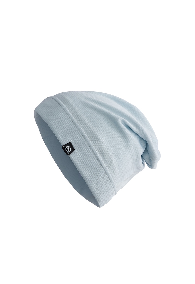 Caciula unisex din fleece Kairak CA-0007OR