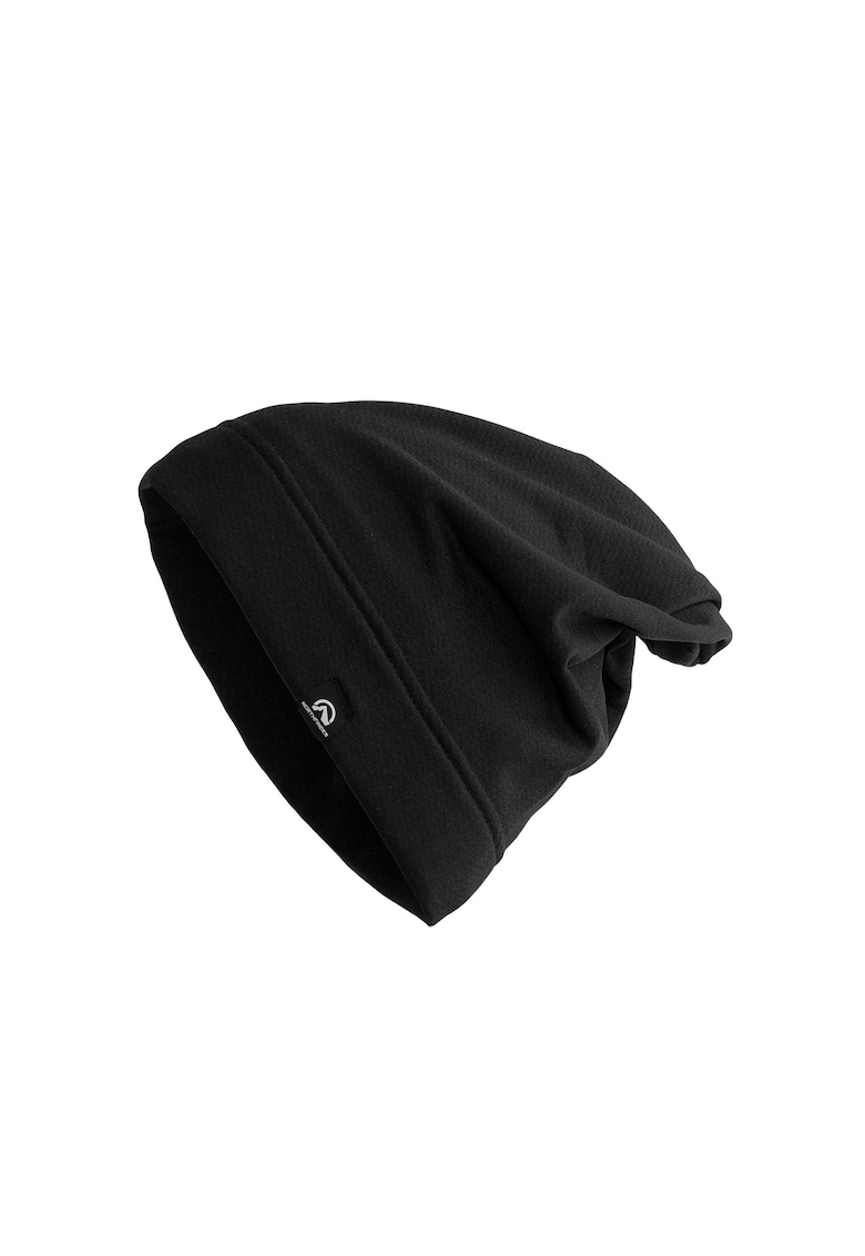 Caciula unisex din fleece Kairak CA-0006OR