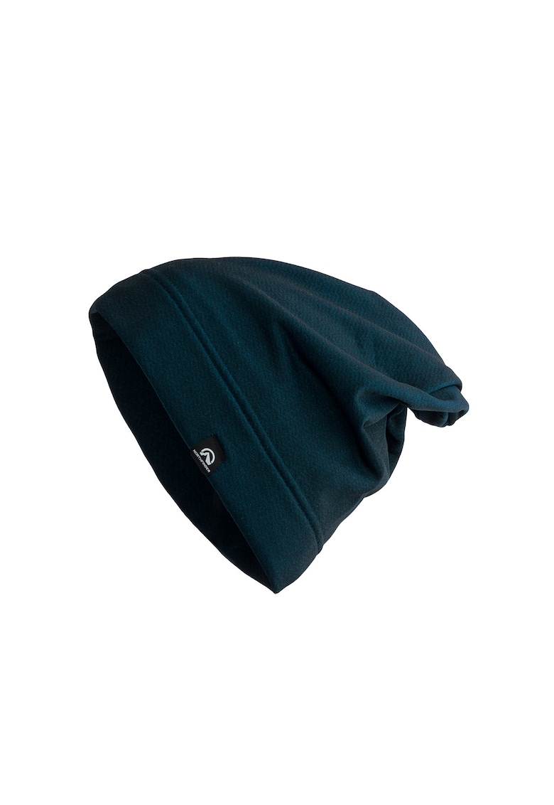 Caciula unisex din fleece Kairak CA-0006OR