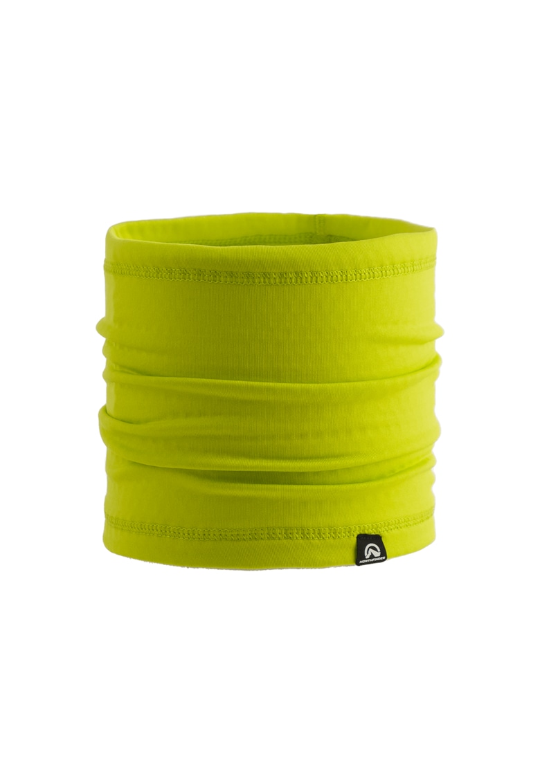 Esarfa unisex LotirAS-0033OR OSO-uni