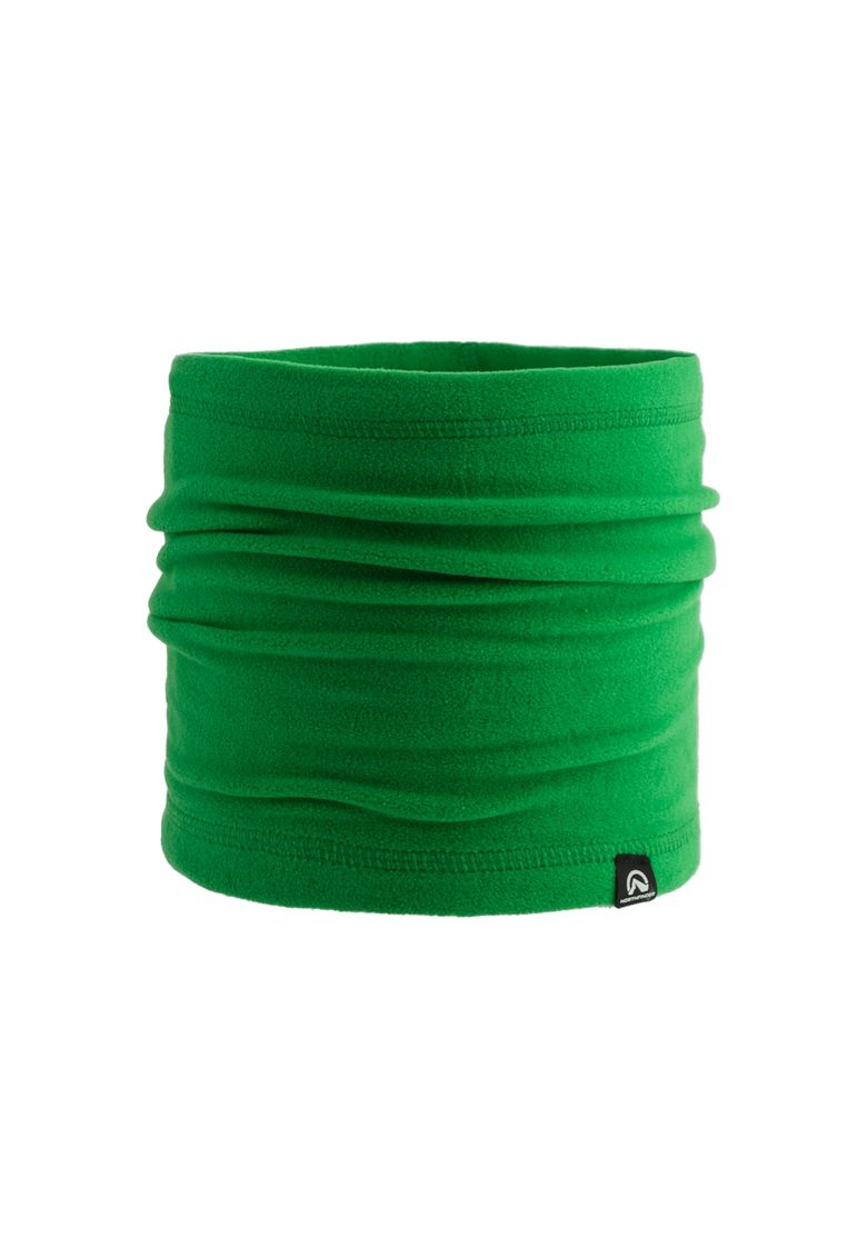 Esarfa unisex din Polartec® MicroFleece 100 LotirOSO-uni