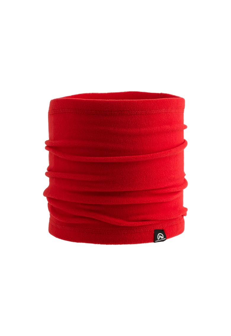 Esarfa unisex din Polartec® MicroFleece 100 LotirOSO-uni