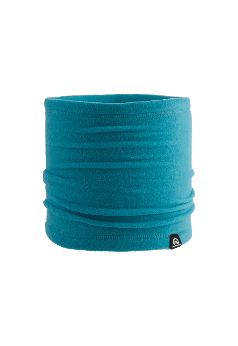 Esarfa unisex din Polartec® MicroFleece 100 LotirOSO-uni