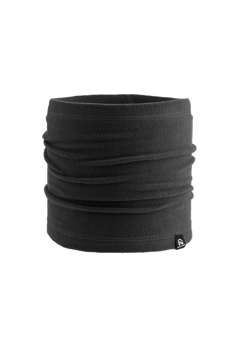 Esarfa unisex din Polartec® MicroFleece 100 LotirOSO-uni