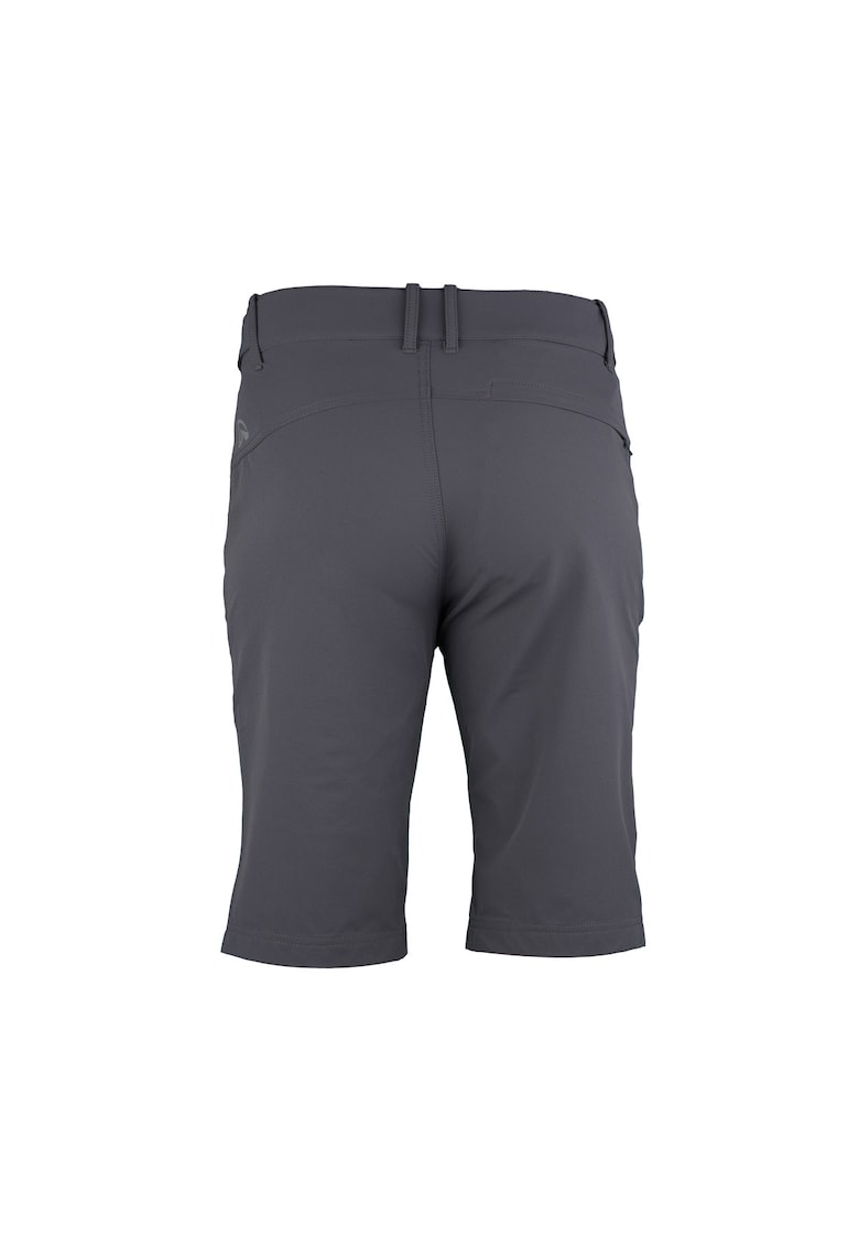 Pantaloni scurti elastici pentru barbati Horac