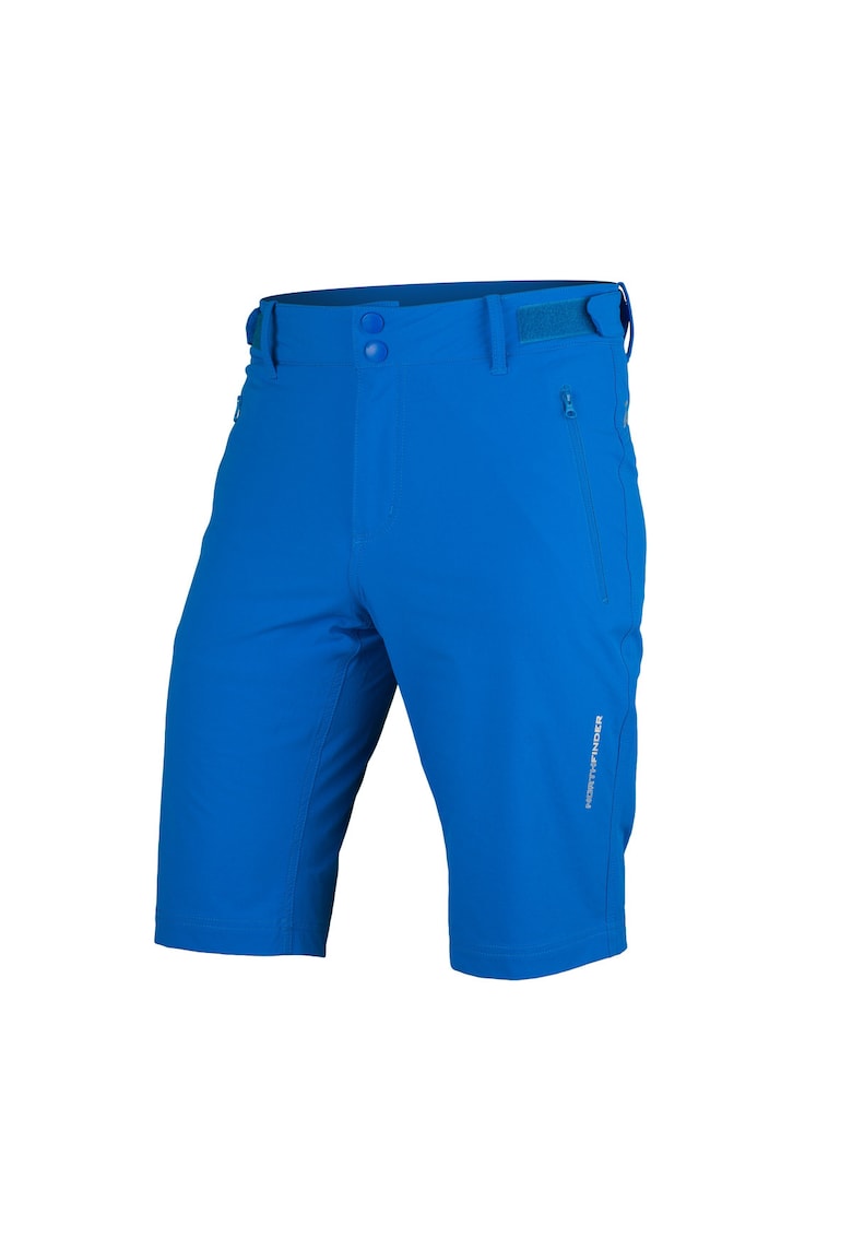 Pantaloni scurti elastici pentru barbati Horac