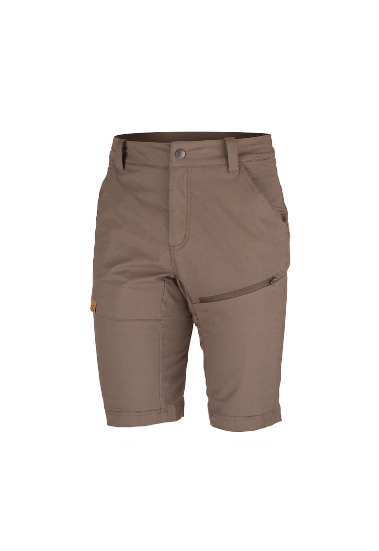 Pantaloni scurti de drumetie pentru barbati Lucas