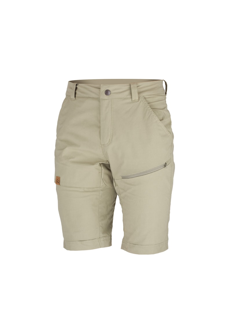 Pantaloni scurti de drumetie pentru barbati Lucas