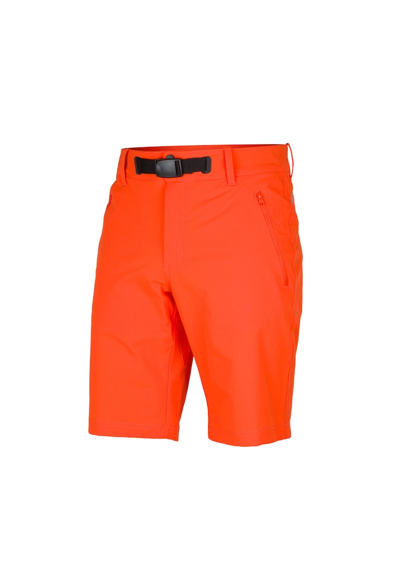 Pantaloni scurti stretch pentru barbati Edmund