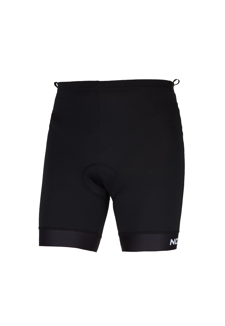 Pantaloni scurti de ciclism elastici pentru barbati William