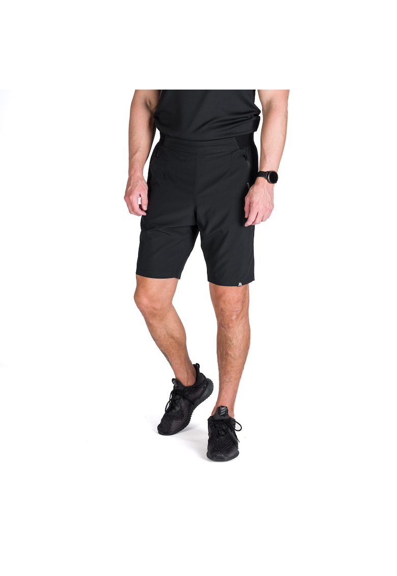 Pantaloni scurti pentru barbati Samuele