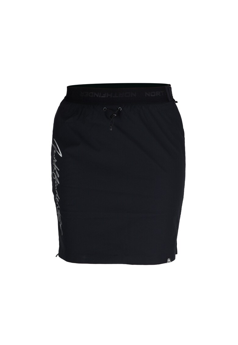 107362manual - Negru