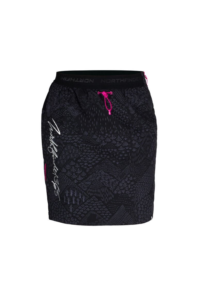 107362manual - Negru imprimeu