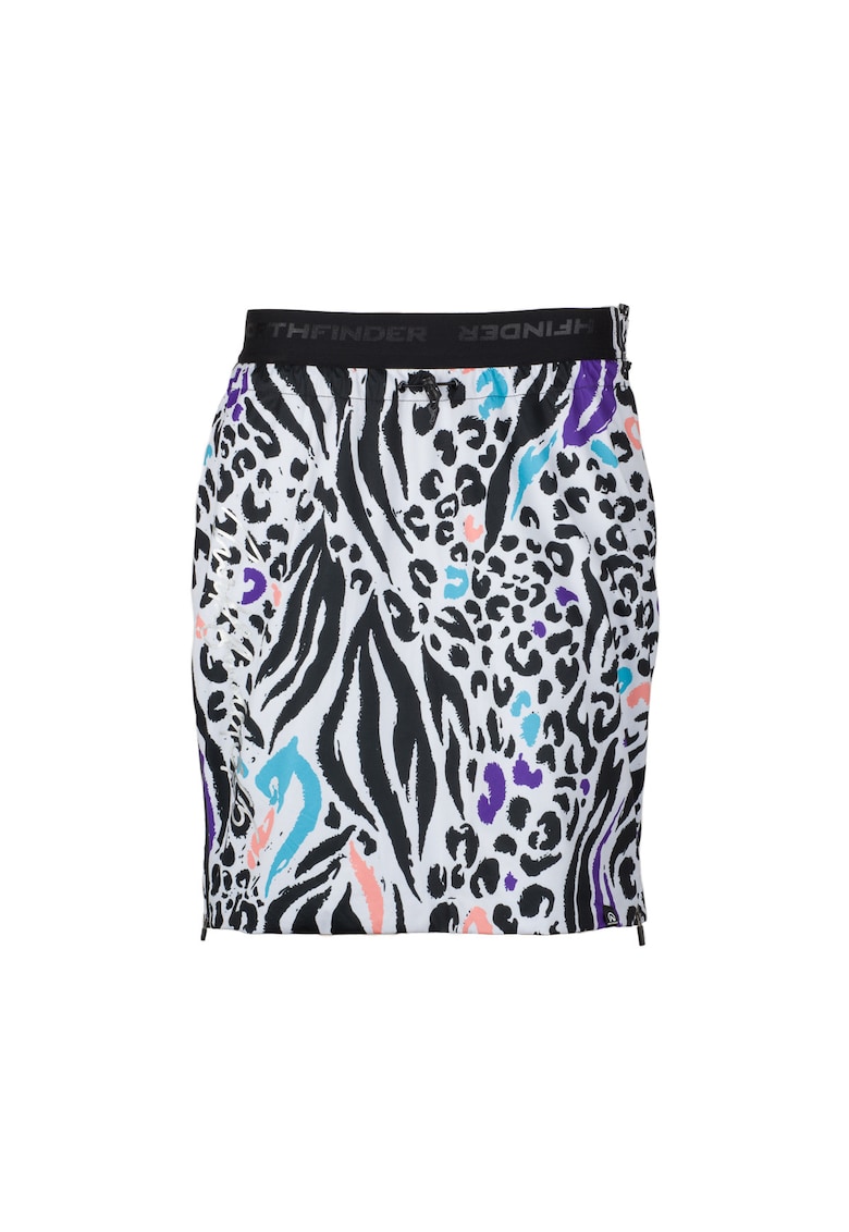 107362manual - Multicolor