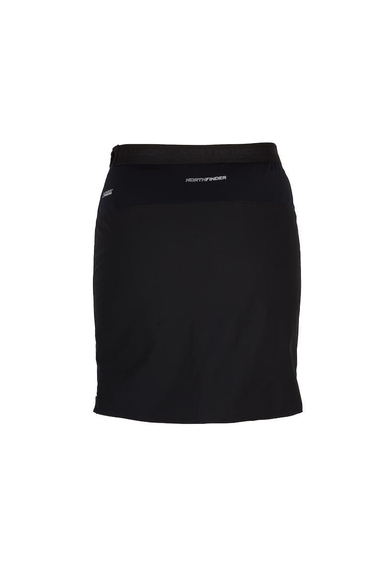 108094manual - Negru