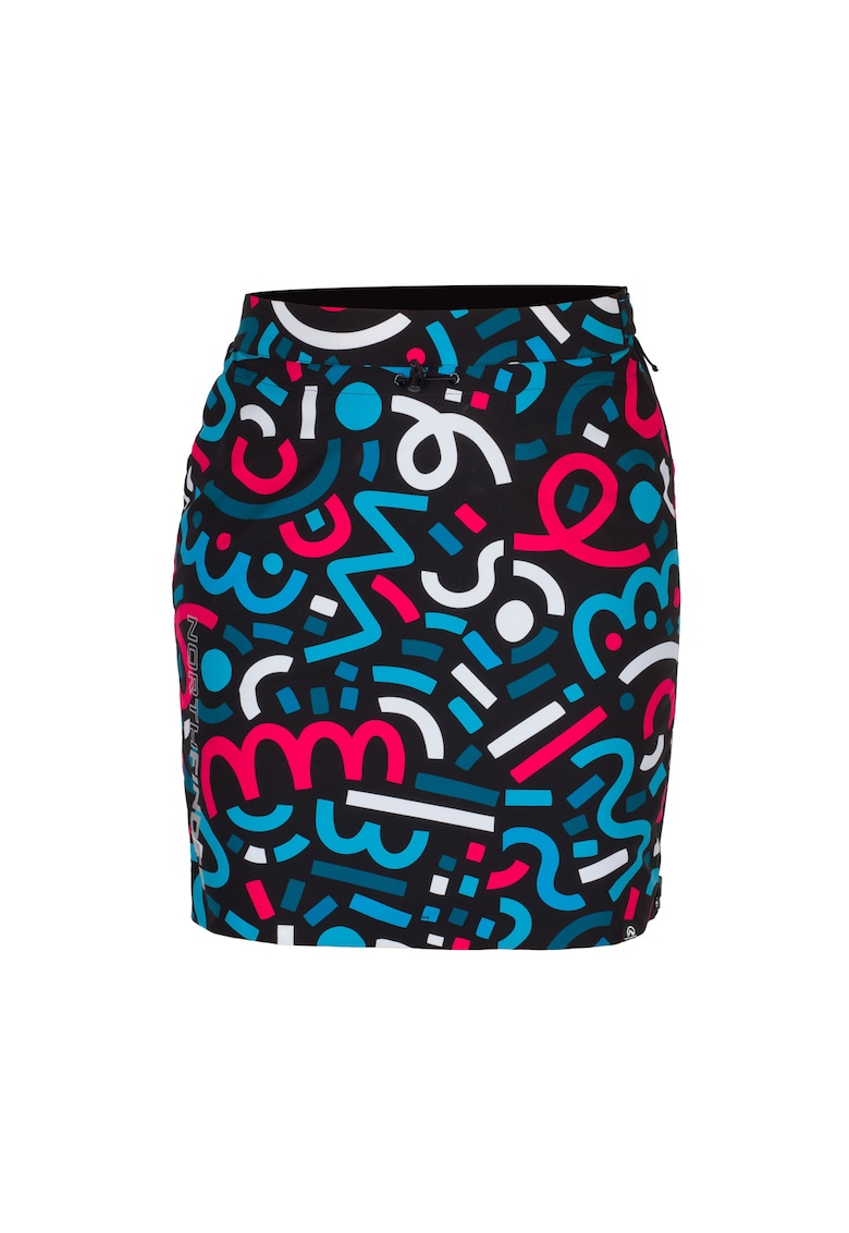 108094manual - Multicolor