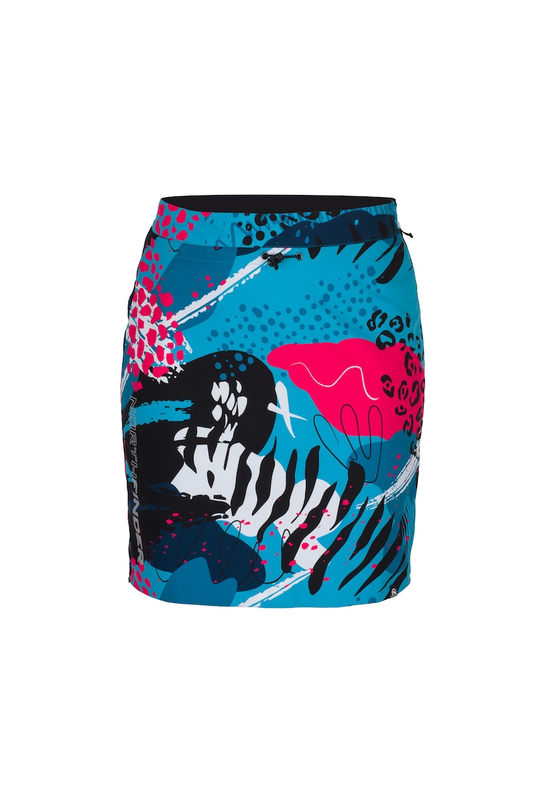 108094manual - Albastru