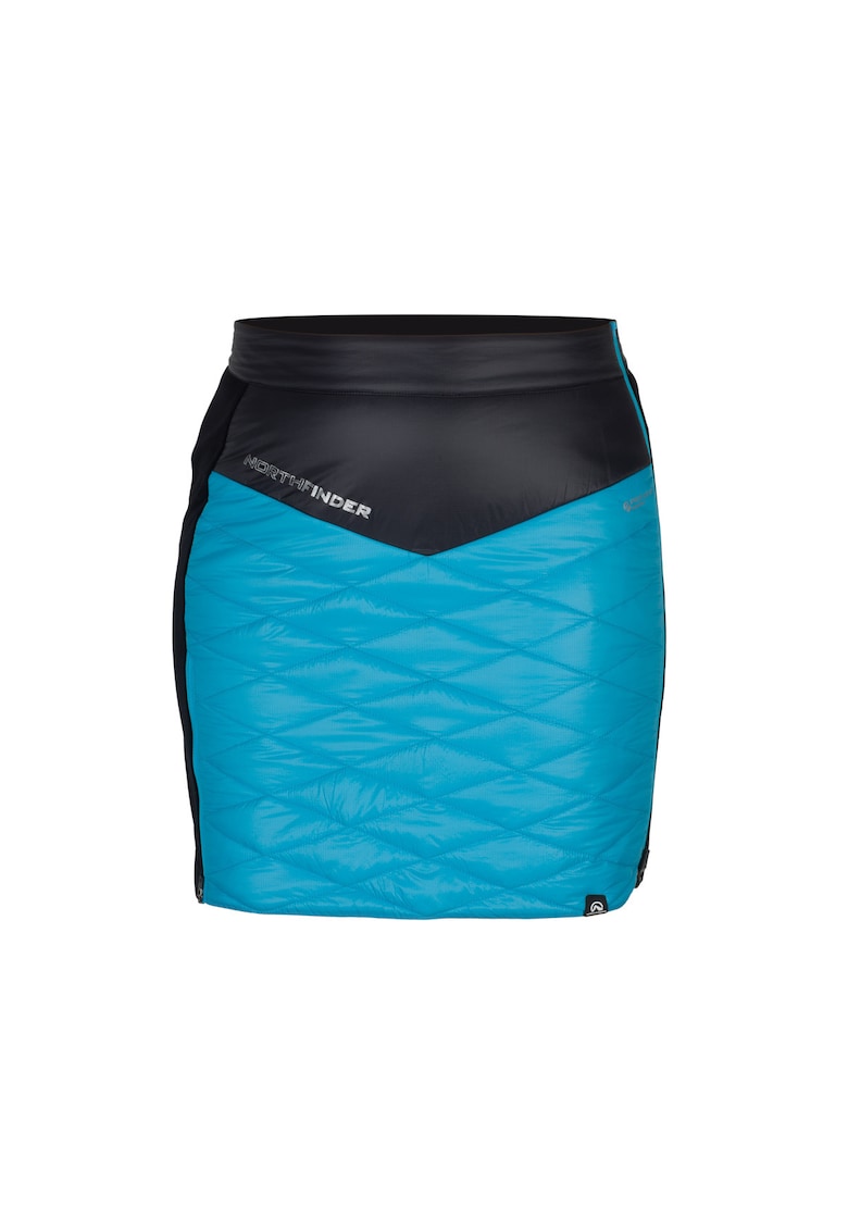 108095manual - Negru/Albastru