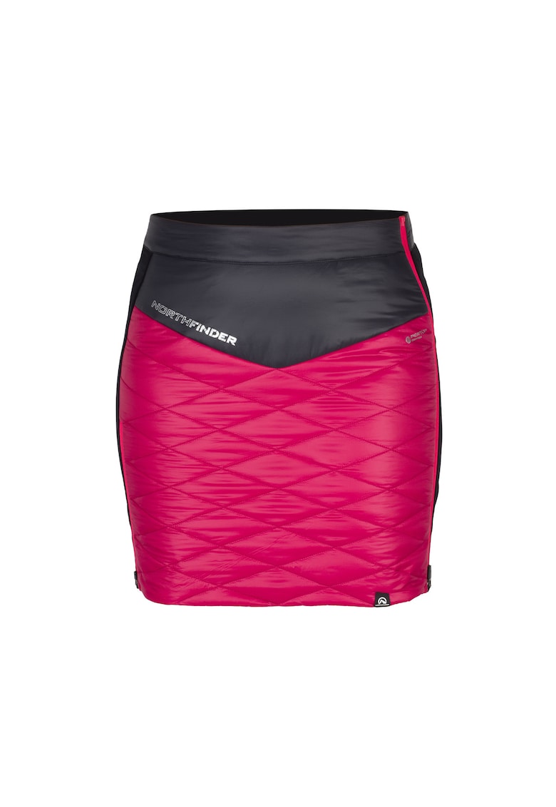 108095manual - Negru/Cherry