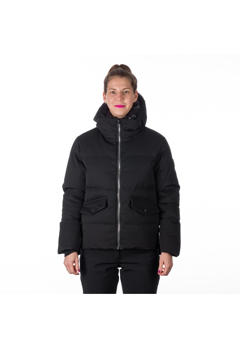 Jacheta femei - 3296498 - Poliester