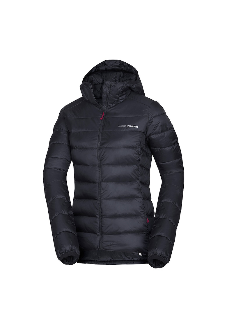 Northfinder 107719manual - Negru