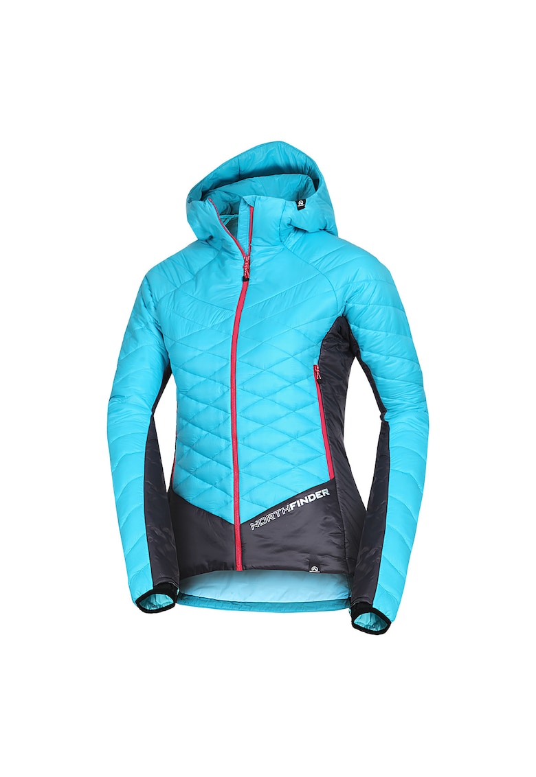 108087manual - Blue Black