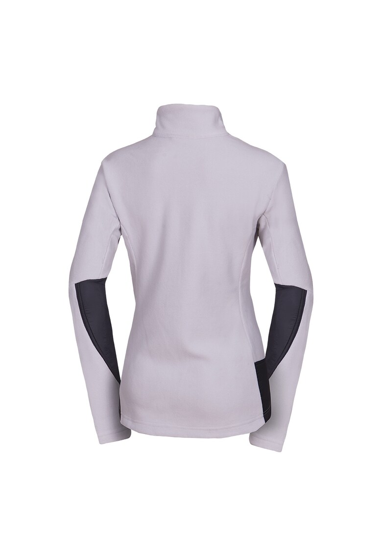 Bluza NorthPolar® Fleece 300 femei Gaspe - Bej