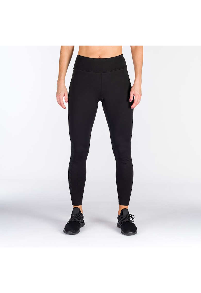 Colanti elastici de sport pentru femei Lucile