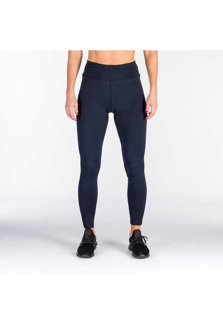 Colanti elastici de sport pentru femei Lucile