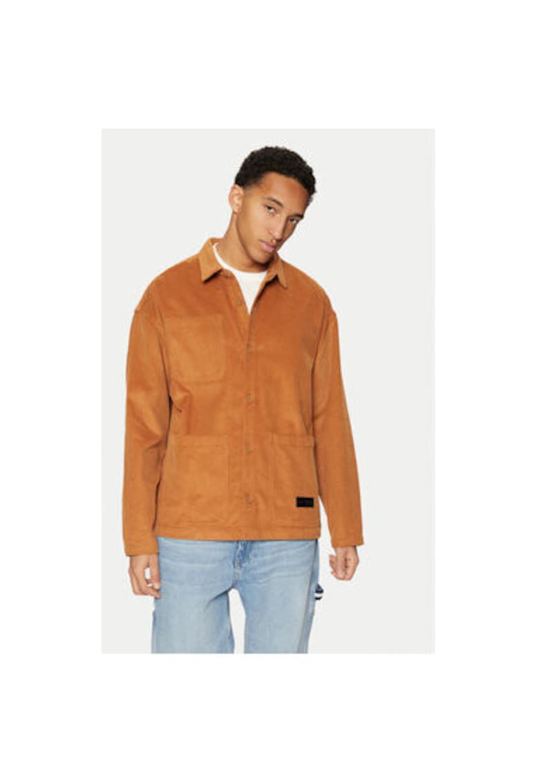 Camasa unisex - 2230070904948 - Sintetic - Multicolor