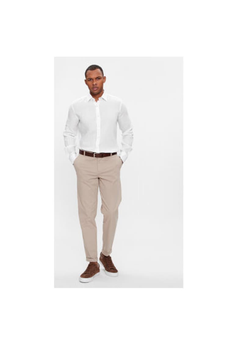 Camasa barbati - 303514044 - In - Alb Camasa barbati - 303514044 - In - Alb