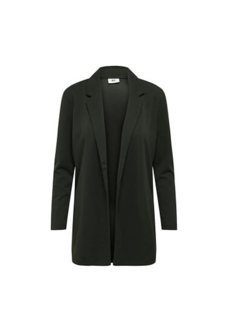 Sacou dama - 302620647 - Poliester - M INTL - Negru