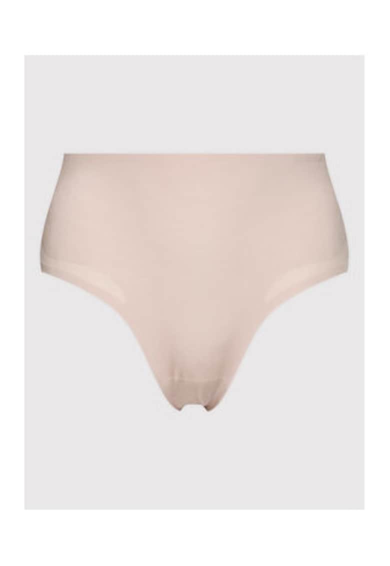 Chiloti sexy dama - poliamida/elastan - bej - Chiloti sexy dama - poliamida/elastan - bej -