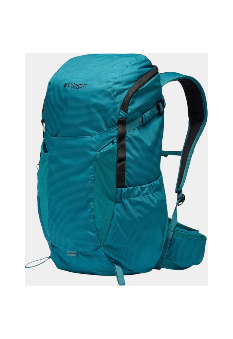 Rucsac drumetie Triple Canyon 36L - albastru