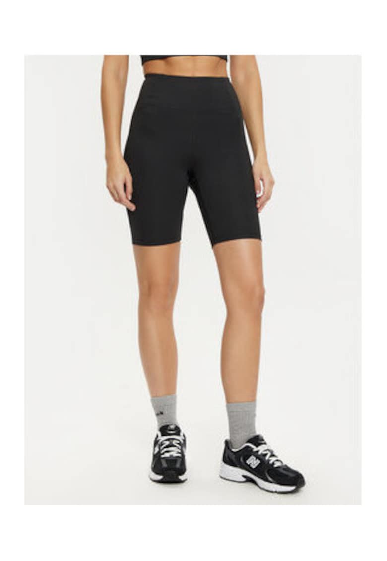 Colanti dama - negru - Negru