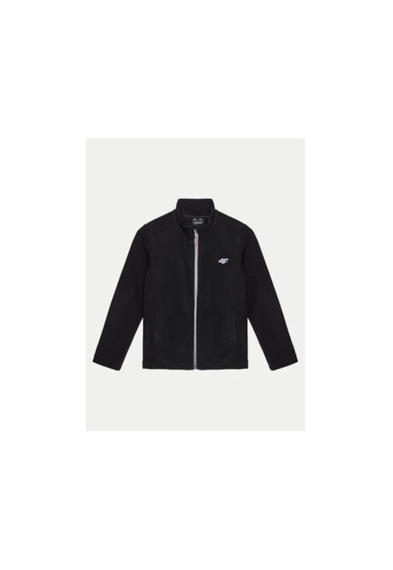 fete - 303943172 - Poliester - Negru - Negru