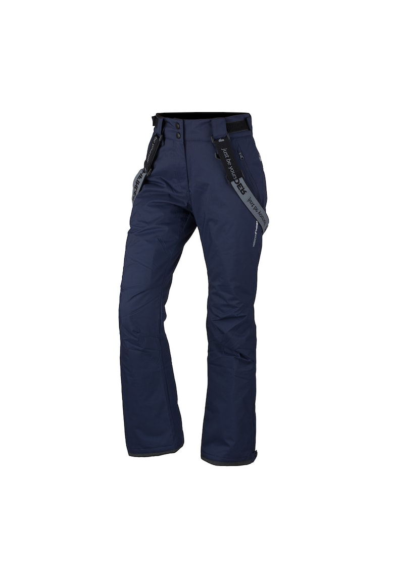 Pantaloni femei - Brylee