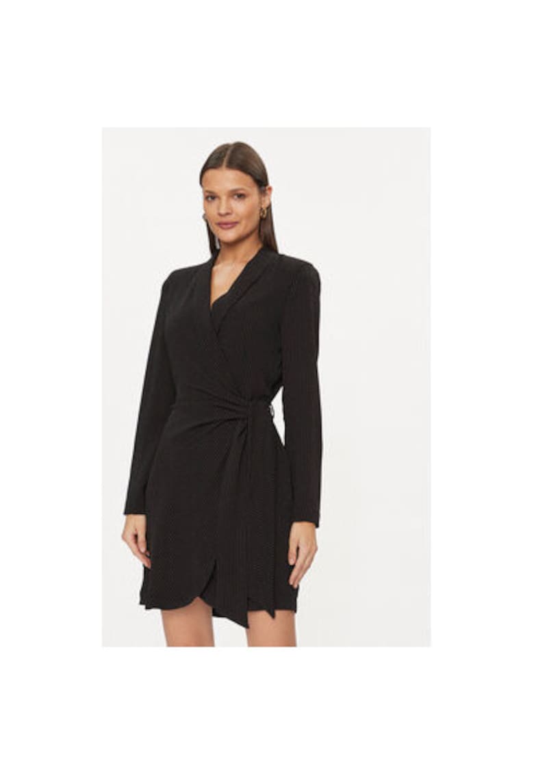 Rochie dama -  303917869 - Poliester - 78697