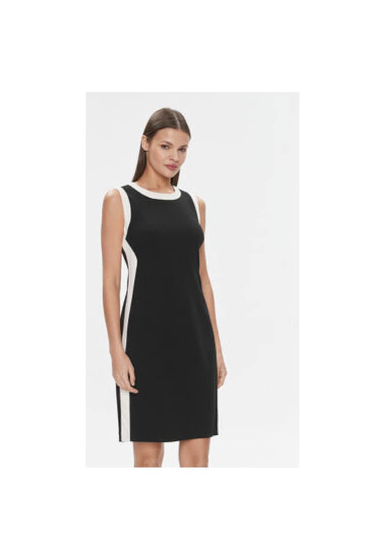 Rochie Dama - 303600068 - Poliester - 38744