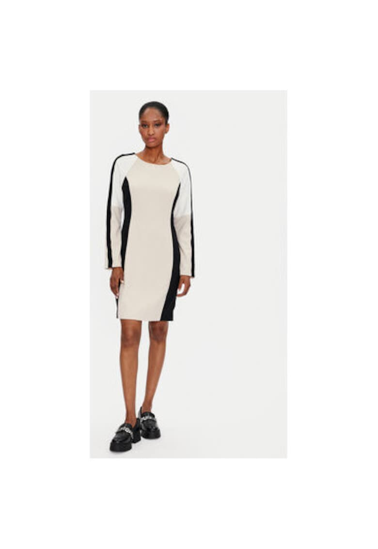 Rochie dama -  304218729 - Poliester - 64794