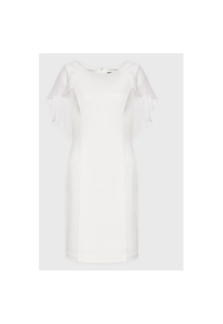 Rochie Dama - 300314982 - Poliester - 57974 Rochie Dama - 300314982 - Poliester - 57974