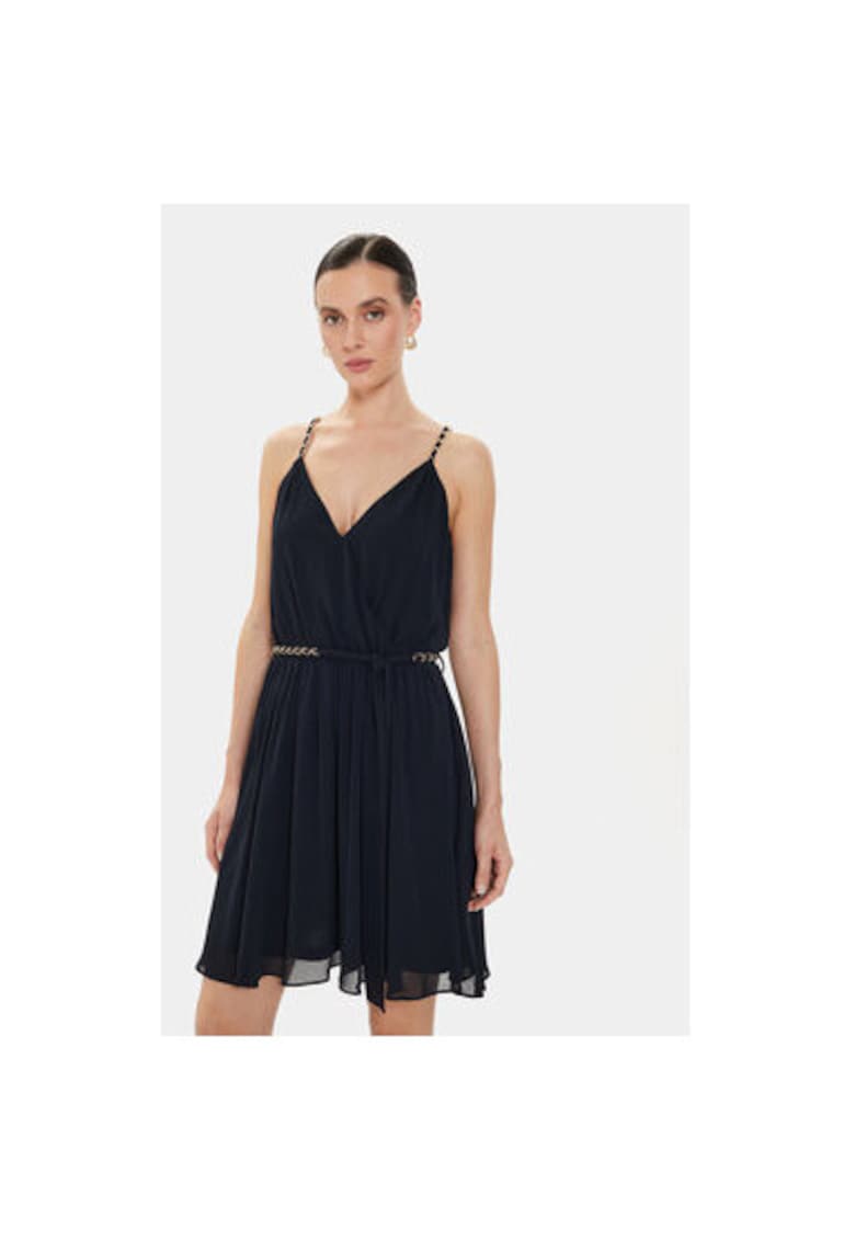 Rochie dama -  303920210 - 43797