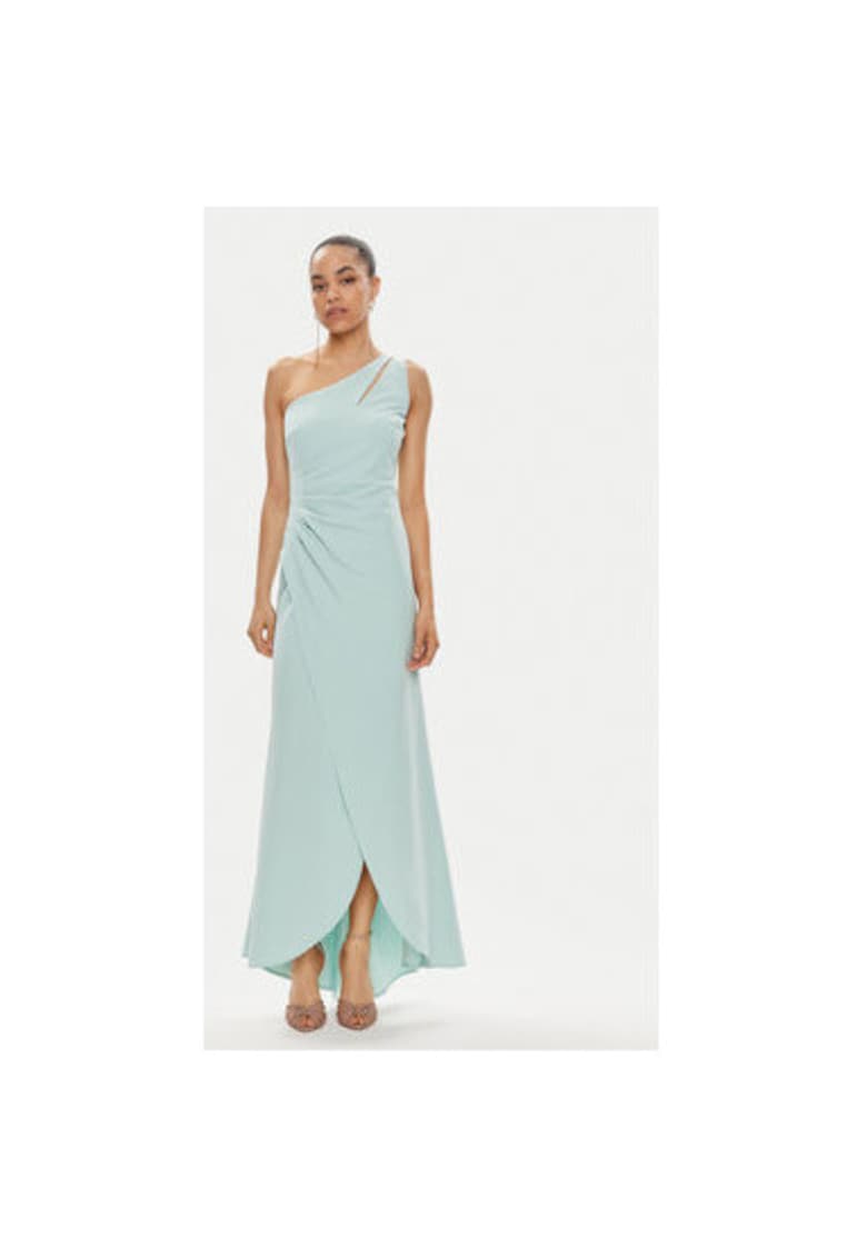 Rochie dama - 304277788 - Poliester - 74867 Rochie dama - 304277788 - Poliester - 74867