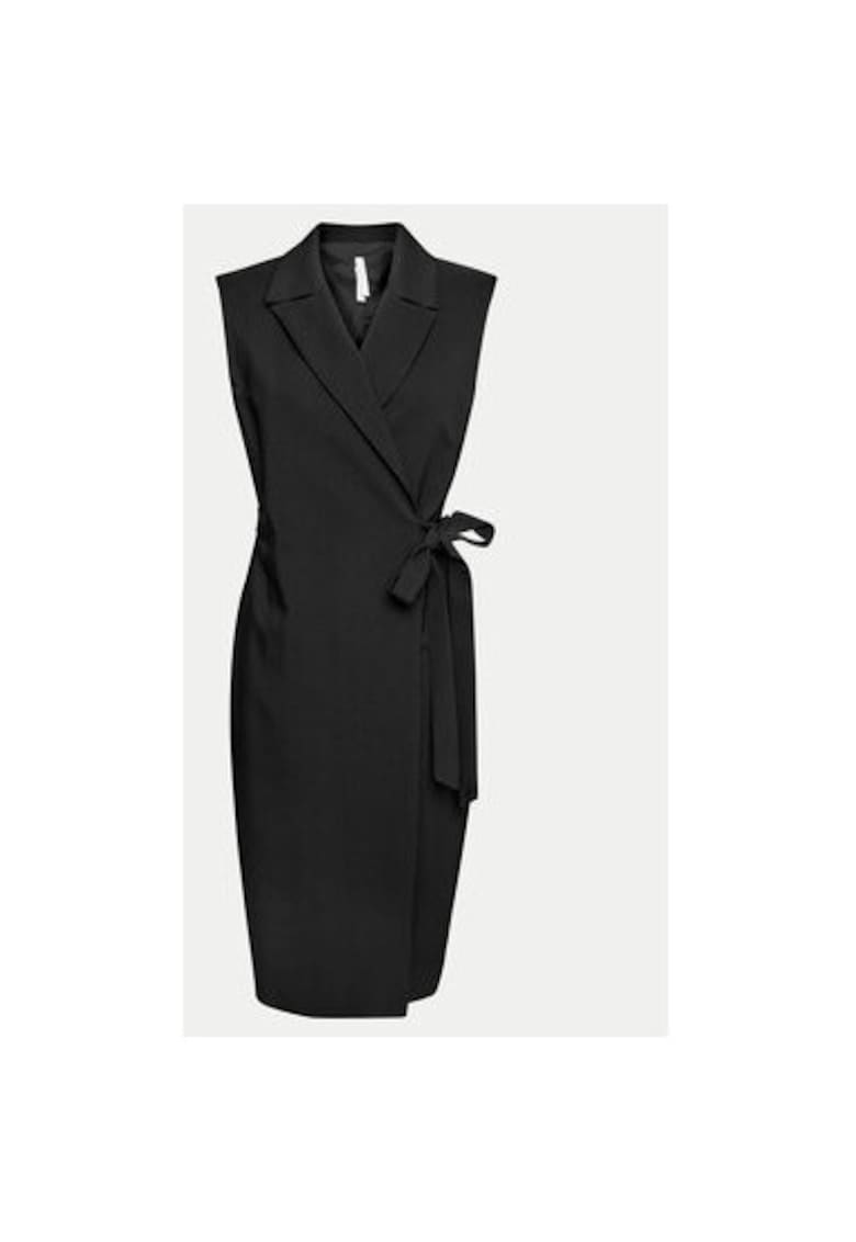 Rochie dama -  304340277 - Poliester - 69764