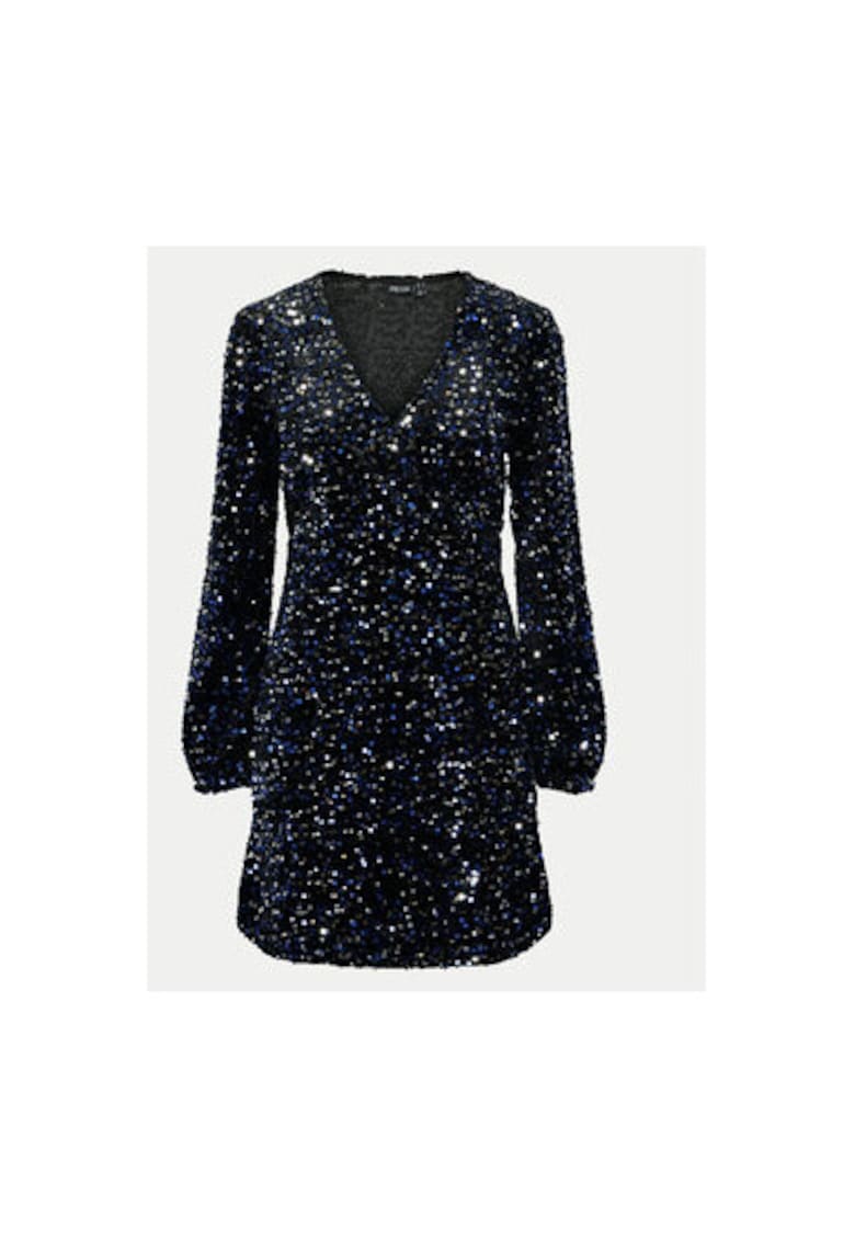 Rochie dama - 304519666 - Poliester - 49674