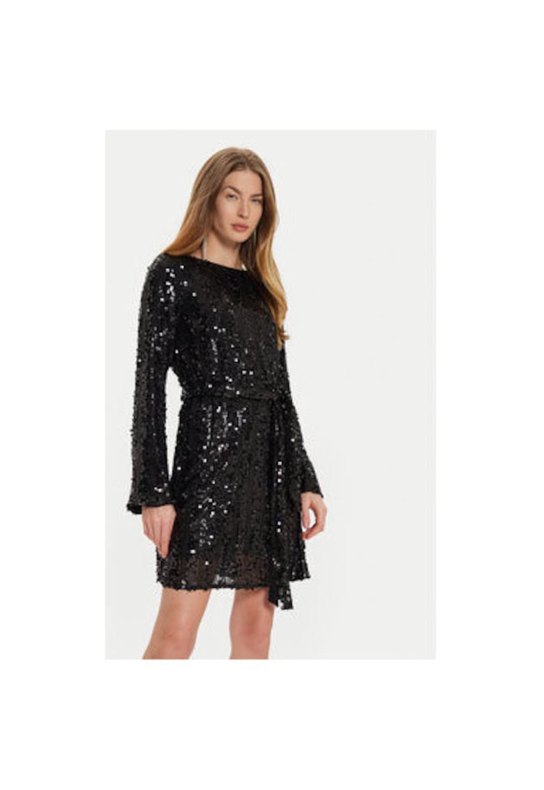 Rochie dama - 304520341 - Poliester - 456794