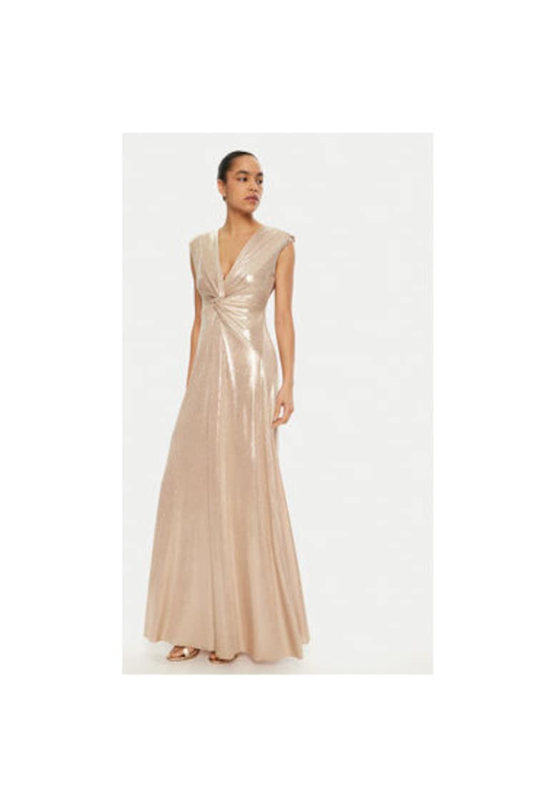 Rochie Dama -  467945