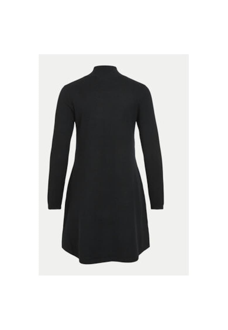 Rochie dama 14087511 - Negru